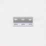 (10pcs) Triple Universal L Bracket Image 3