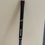 Cobra Darkspeed 3 Wood Image 5