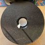 Brine Shrimp Hatchery / Artemia Breeder Image 3