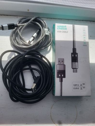 samsung phone bundle