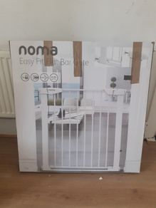 Baby Gate