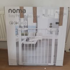 Baby Gate