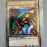 Exodia yugioh Image 5