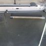 BOYU MT508 Fish tank/aquarium in excelent condition, no leaks Image 5