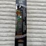 Mega Bloks World Of Warcraft Creature Pack 3 91037 new Unopened Please look at the pictures Image 5