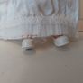 Vintage Sindy 1976 Wedding Bells Image 5
