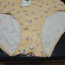 New Underwear 6-7XL Image 2