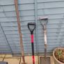 Selection of Garden Tools Image 2