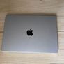 MacBook Pro 14 M1 16GB 512GB AppleCare+ Warranty to Jan 2027 Image 3