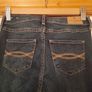 girls jeans Image 2