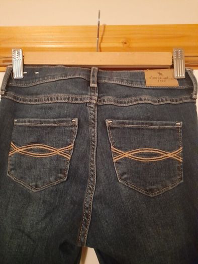 girls jeans