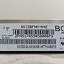 BOE NV156FHM-N42 15.6" 1920x1080 30 Pin Laptop IPS Screen Display Image 3