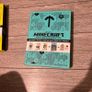 Minecraft Books Image 7