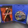 Devil May Cry Ps2 Image 2