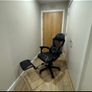 Ergonomic Gaming Chair - New Image 5