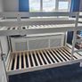 bunk beds for kids Image 4