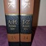 World Book - British Isles A-Z Image 3