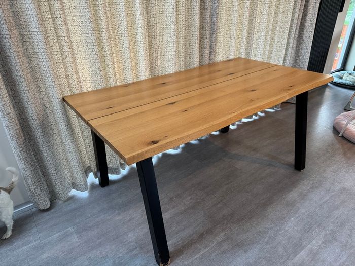 Jysk Dining table