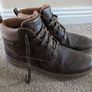 Sketchers Boots size 10 Image 3