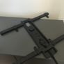 TV Wall Mount Image 10