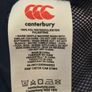 Ireland Rugby Canterbury Jacket Mens 3XL XXXL Image 8