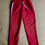 Tommy Hilfiger bottoms age10 Image 6