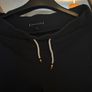 Boys Tommy Hilfiger Tracksuit Image 3