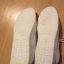 Trainers size 10, EUR size 43 brand new Image 3
