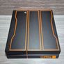 PS4 Call Of Duty Limited Edition 1TB Low Firmware 11.00 Great Condition Image 9