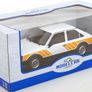 Opel Kadett D SR - 1/18 - New in Box Image 2