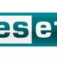 ESET Ireland