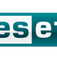 ESET Ireland Jobs in Ireland