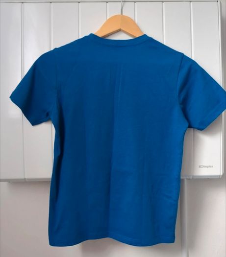 Minions T-shirt