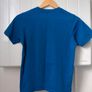 Minions T-shirt Image 2