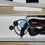 Navitel MR250 Dashcam FULLHD Image 2