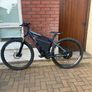 bike Image 2