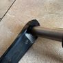 Shimano 105 7100 175mm Cranks Image 3