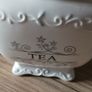 Jardin Fleur by Leonardo Teapot Image 4