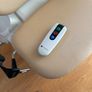 stair lift Image 3