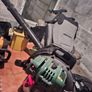 parkside leaf blower pblg 52 a1 Image 4