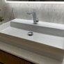 Villeroy & Boch  Wash basin Image 5