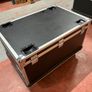 Large All Purpose Flight Case Image 3