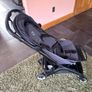 Bugaboo Butterfly Stroller Image 5