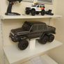 Traxxas TRX6 Image 10