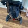 out n about nipper buggy Image 8