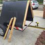 Dog Trailer Image 8