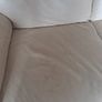 Couch Image 4