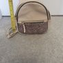 Bag. Big Clearout, Make An Offer Image 5