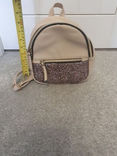 Bag. Big Clearout, Make An Offer