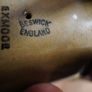 Vintage Beswick England Image 3